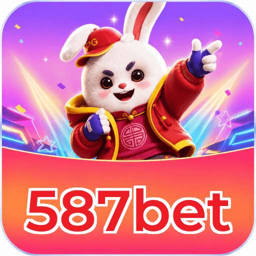 Slots 587bet - Giros Grátis Diários