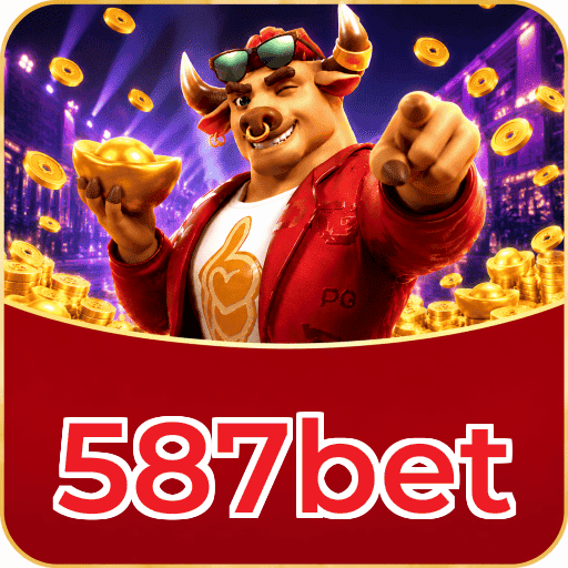 Jackpots Progressivos