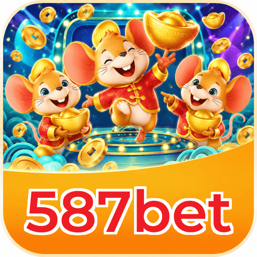 587bet Certificado eCOGRA - Jogos Justos Auditados