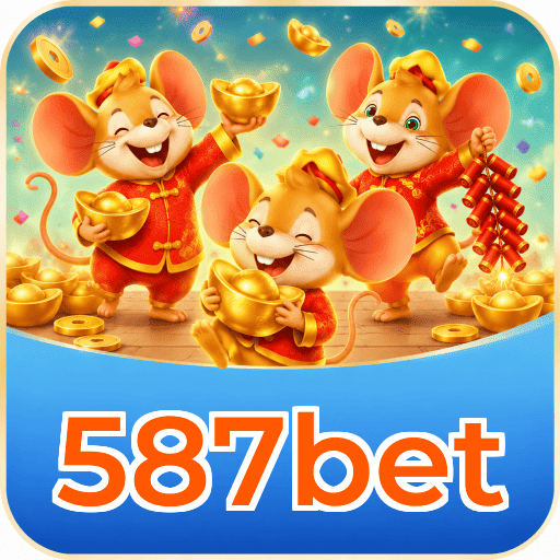 587bet Certificado eCOGRA