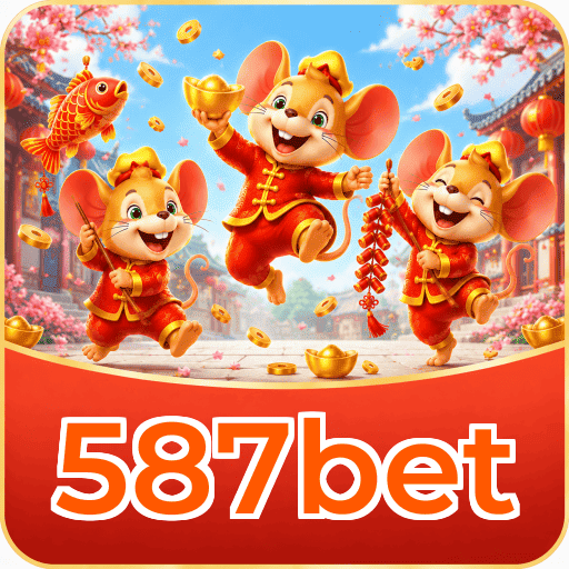 Telegram 587bet - Canal Oficial Verificado