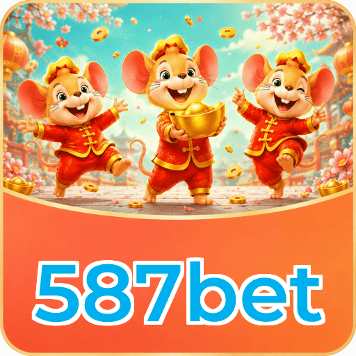 Plataforma 587bet - PIX Instantâneo