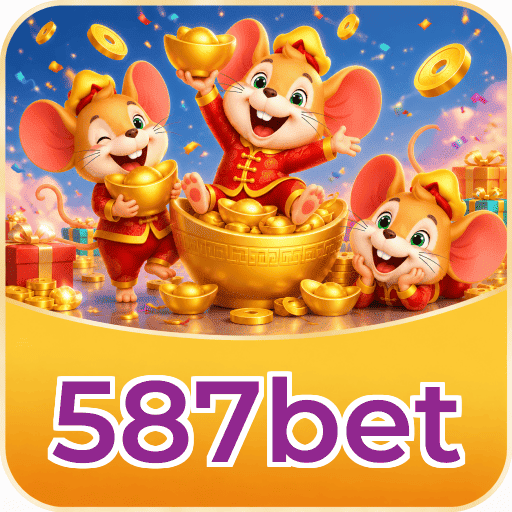 587bet Licença Curaçao Gaming