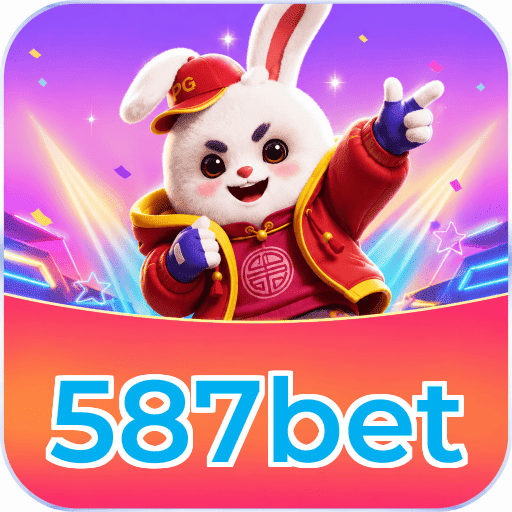 Telegram 587bet - Bônus Diários Exclusivos