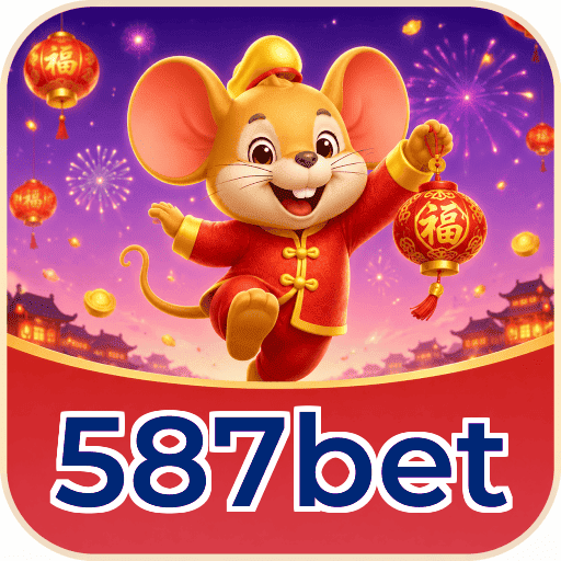 587bet Licença Curaçao Gaming