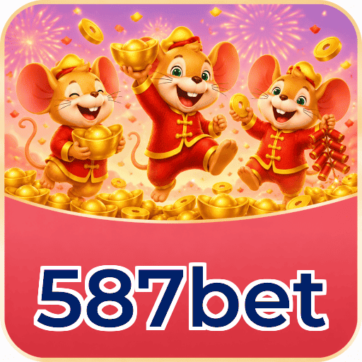Telegram 587bet - Canal Oficial Verificado