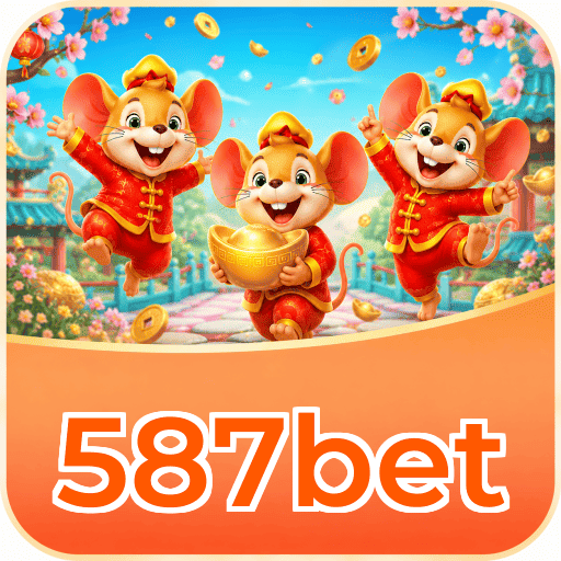 Apostas Ao Vivo 587bet