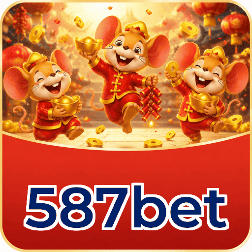 587bet PIX Instantâneo - Saques em 8 Minutos