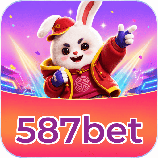 587bet Download Oficial