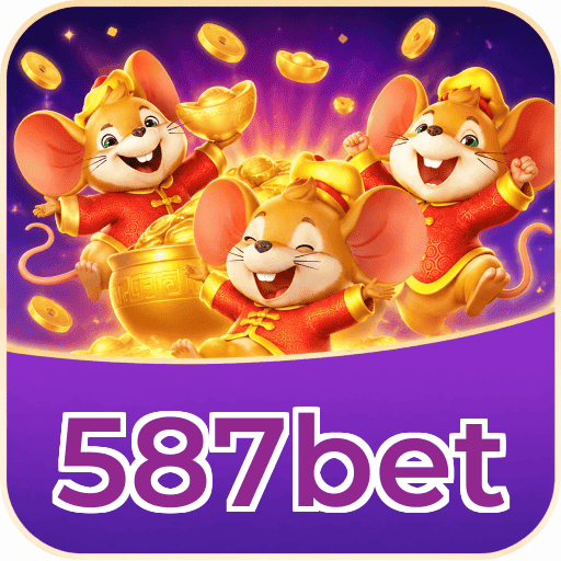 Apostas Ao Vivo 587bet