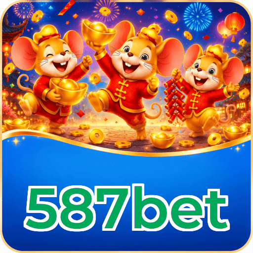 Downloads Verificados 587bet