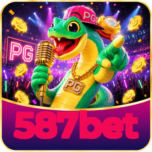Slots 587bet - Giros Grátis Diários