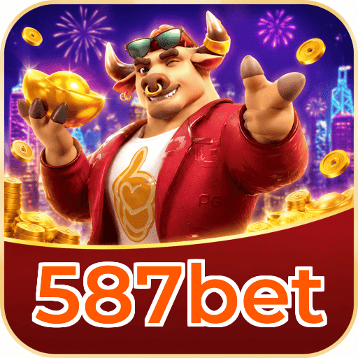 Downloads Verificados 587bet