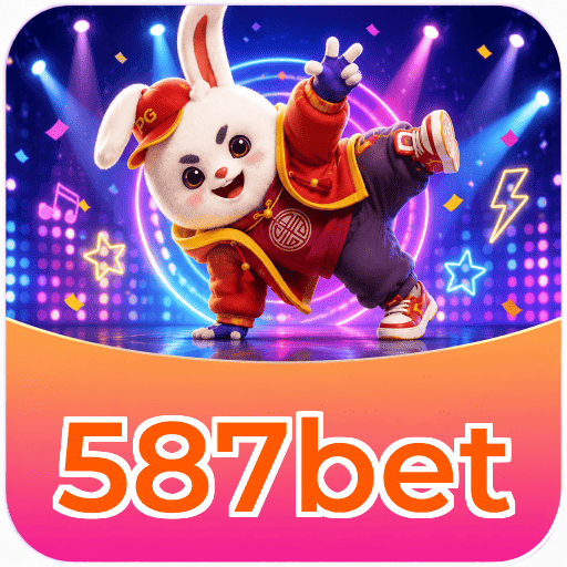 587bet Download Oficial