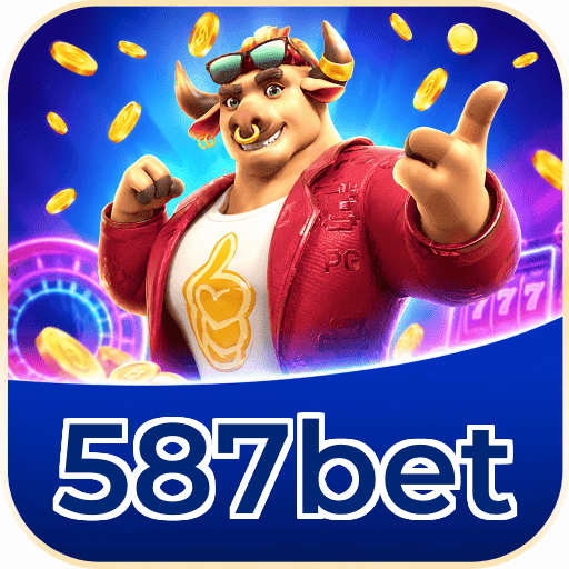 Loteria 587bet - Mega-Sena online